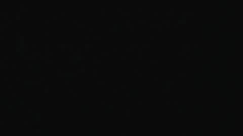 Snapshot of martinaclark chatting on February 2026 08:21:01 AM Martina online show from February 2026 08:21:01 AM