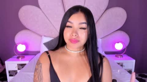 Snapshot of martinagarcia__ chatting on February 2025 12:49:01 AM Martina Garcia online show from February 2025 12:49:01 AM