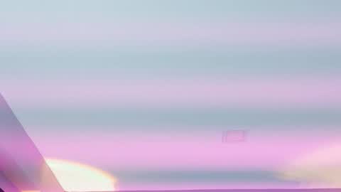 Snapshot of martinagarcia__ chatting on October 2025 07:25:02 PM Martina Garcia online show from October 2025 07:25:02 PM
