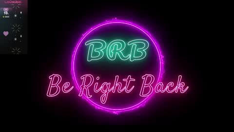 Martina  online show from January 2025 02:49:02 AM