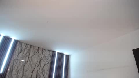 Martina  online show from March 2025 02:06:02 AM