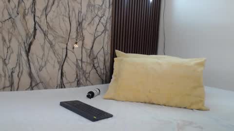 Martina  online show from March 2025 07:57:02 AM