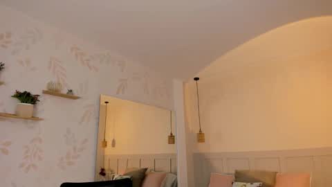 Snapshot of martinaguzmann chatting on February 2026 12:31:01 AM Martina online show from February 2026 12:31:01 AM