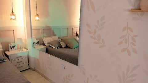 Snapshot of martinaguzmann chatting on February 2026 11:50:02 PM Martina online show from February 2026 11:50:02 PM