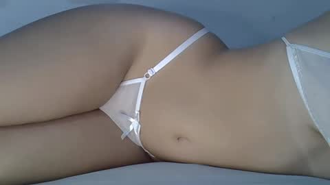  Martina  online show from October 2025 04:08:01 PM