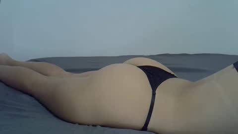  Martina  online show from April 2026 09:06:02 PM