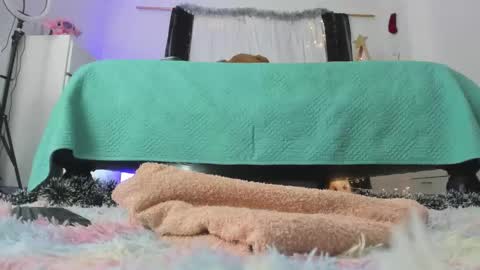 ...  ... online show from December 2025 06:59:02 PM