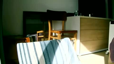 Snapshot of martinas_fantasies chatting on February 2026 01:20:01 PM Play with me I obey I promise online show from February 2026 01:20:01 PM