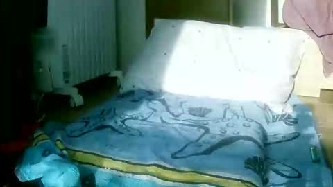 Snapshot of martinas_fantasies chatting on March 2026 03:38:02 PM Play with me I obey I promise online show from March 2026 03:38:02 PM