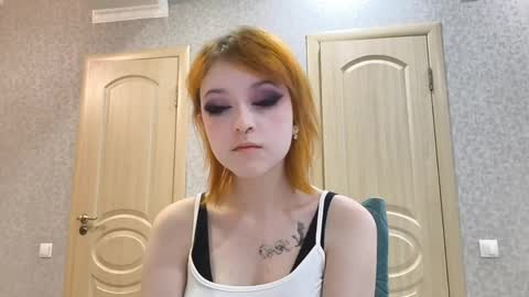 Snapshot of martinetrabazo chatting on June 2026 09:30:01 PM Anna online show from June 2026 09:30:01 PM