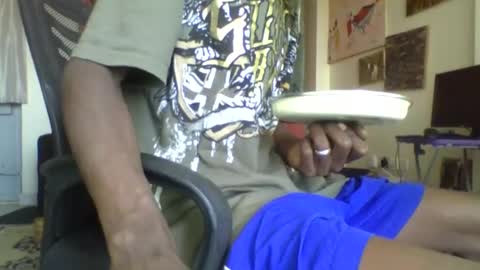 Snapshot of martineznn64 chatting on January 2025 08:57:02 AM martineznn64 online show from January 2025 08:57:02 AM