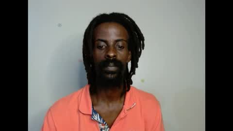 Snapshot of martineznn64 chatting on November 2025 05:08:01 PM martineznn64 online show from November 2025 05:08:01 PM