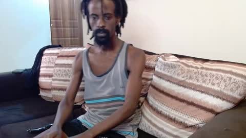 Snapshot of martineznn64 chatting on November 2025 07:51:02 PM martineznn64 online show from November 2025 07:51:02 PM