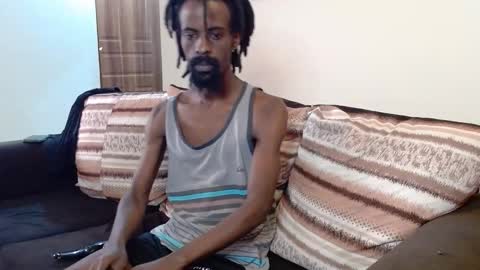 Snapshot of martineznn64 chatting on November 2025 10:26:01 AM martineznn64 online show from November 2025 10:26:01 AM