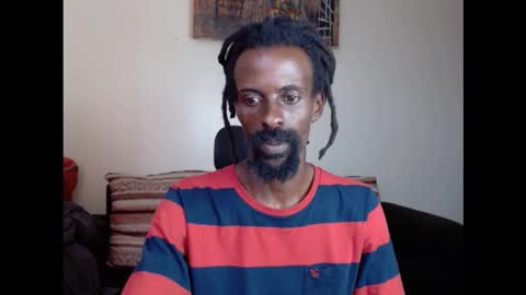 Snapshot of martineznn64 chatting on December 2025 08:45:02 AM martineznn64 online show from December 2025 08:45:02 AM