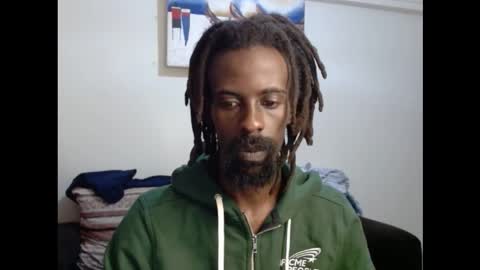 Snapshot of martineznn64 chatting on January 2026 03:34:01 AM martineznn64 online show from January 2026 03:34:01 AM