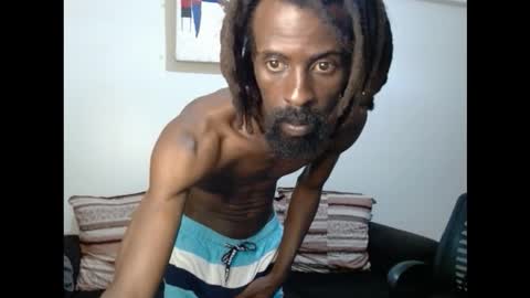 Snapshot of martineznn64 chatting on January 2026 03:39:01 PM martineznn64 online show from January 2026 03:39:01 PM