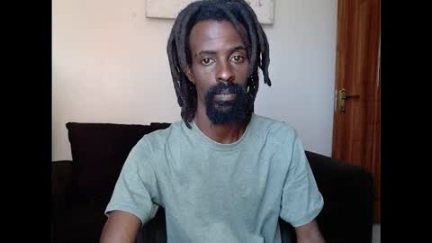 Snapshot of martineznn64 chatting on January 2026 09:04:02 AM martineznn64 online show from January 2026 09:04:02 AM