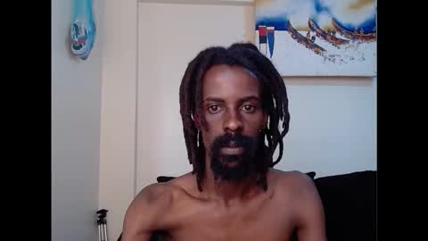 Snapshot of martineznn64 chatting on January 2026 08:41:01 AM martineznn64 online show from January 2026 08:41:01 AM