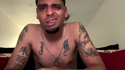 martinfly89 online show from May 2026 06:24:01 PM