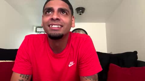 martinfly89 online show from May 2026 12:13:02 PM