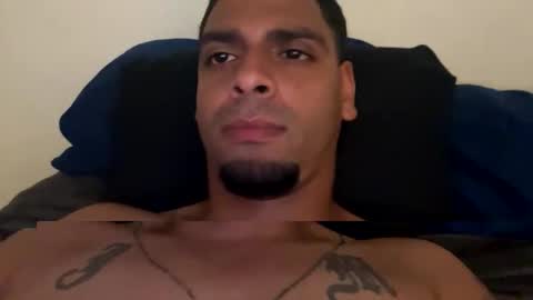 martinfly89 online show from May 2026 01:30:01 PM