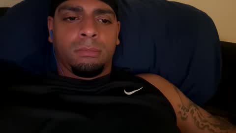 martinfly89 online show from May 2026 07:08:01 PM