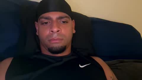 Snapshot of martinfly89 chatting on May 2026 12:46:02 PM martinfly89 online show from May 2026 12:46:02 PM