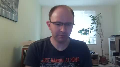 Snapshot of martingersdorf85 chatting on July 2026 11:02:01 AM Martin online show from July 2026 11:02:01 AM
