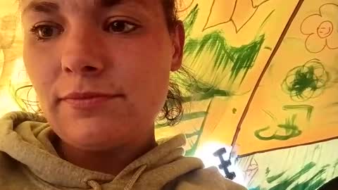 Snapshot of martinhopetaylor chatting on May 2026 02:45:01 PM martinhopetaylor online show from May 2026 02:45:01 PM