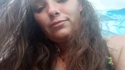 Snapshot of martinhopetaylor chatting on June 2026 10:46:02 PM martinhopetaylor online show from June 2026 10:46:02 PM