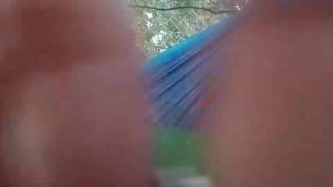 Snapshot of martinhopetaylor chatting on June 2026 02:23:01 AM martinhopetaylor online show from June 2026 02:23:01 AM