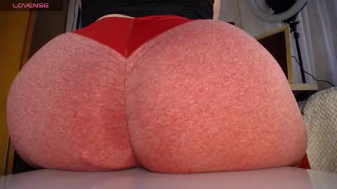 Antonella Martini online show from September 2025 07:19:02 PM