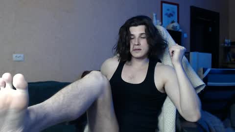 Snapshot of martinlutar420 chatting on April 2026 05:54:02 PM Daddy Marty online show from April 2026 05:54:02 PM