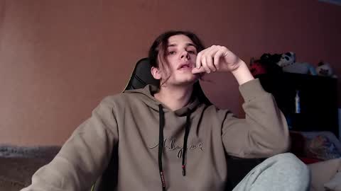Snapshot of martinlutar420 chatting on April 2026 08:08:01 AM Daddy Marty online show from April 2026 08:08:01 AM