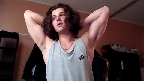Snapshot of martinlutar420 chatting on May 2026 04:26:01 PM Daddy Marty online show from May 2026 04:26:01 PM