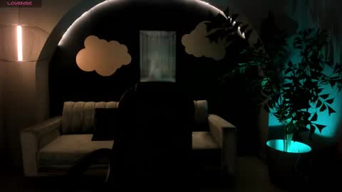 Snapshot of martinnabonnet chatting on March 2025 10:54:02 AM Martinna Bonnet online show from March 2025 10:54:02 AM