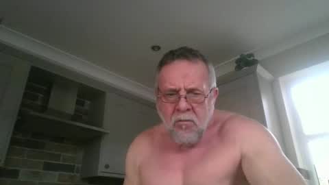 martinrgbxxxx online show from December 2024 09:53:02 AM