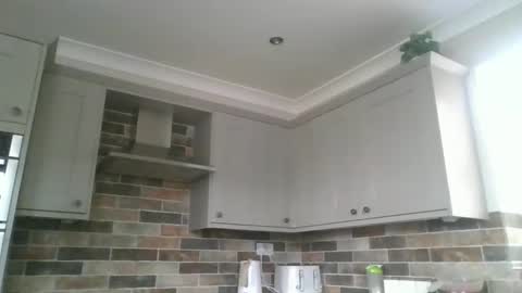 martinrgbxxxx online show from January 2025 01:05:02 PM