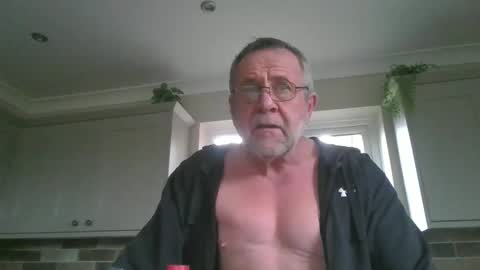 martinrgbxxxx online show from February 2026 09:41:01 AM