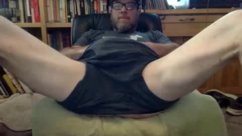 Snapshot of martinstolcris chatting on March 2026 08:26:02 PM martinstolcris online show from March 2026 08:26:02 PM