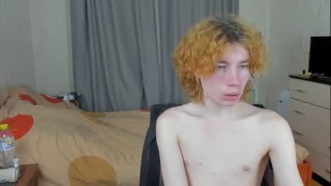 martintw_17 online show from July 2026 11:18:01 PM