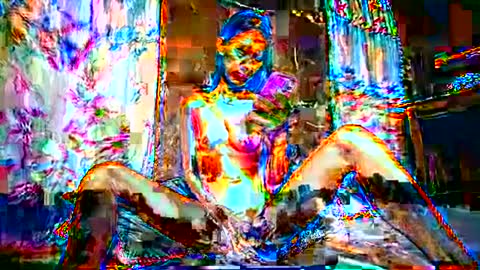 Snapshot of martlestar chatting on January 2025 12:09:02 AM Babydollx online show from January 2025 12:09:02 AM
