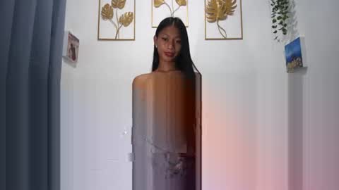 Snapshot of martlestar chatting on January 2025 11:29:02 AM Babydollx online show from January 2025 11:29:02 AM
