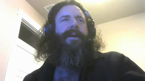 Martlz online show from January 2025 05:51:02 AM