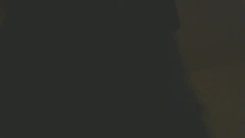 Martlz online show from February 2025 01:18:02 PM