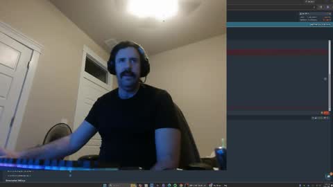 Martlz online show from March 2026 08:07:01 AM