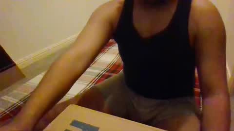 Sean online show from May 2026 03:34:02 AM