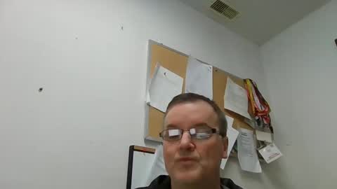 marty1688 online show from December 2024 12:27:01 PM