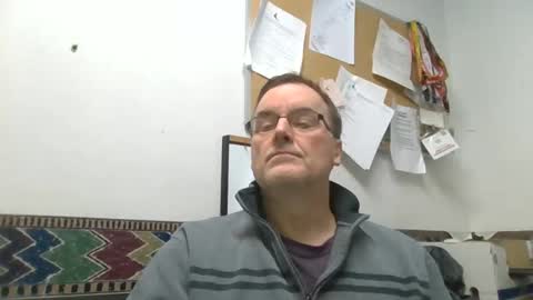 marty1688 online show from December 2024 01:12:02 PM